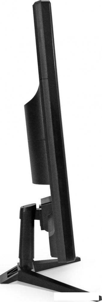 Монитор ExeGate ExeGate EB2400 EX294424RUS