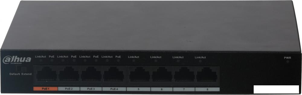 Dahua dh-pfs3110-8et-96. Dh-pfs3110-8et-96. Интернет свитч dh-pfs3009-8et-65. Dh-pfs3005-5et-l. Коммутатор ez-388et-l.
