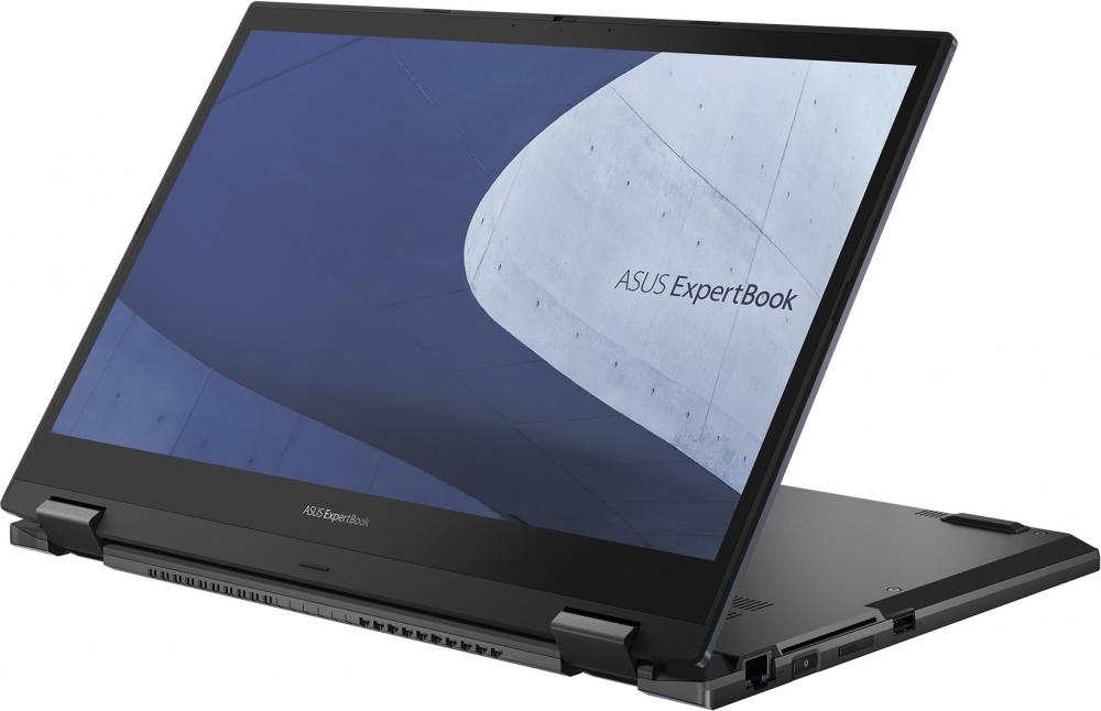 Ноутбук 2-в-1 ASUS ExpertBook B2 Flip B2502FBA-E80040 Ноутбук 2-в-1 ASUS ExpertBook B2 Flip B2502FBA-E80040