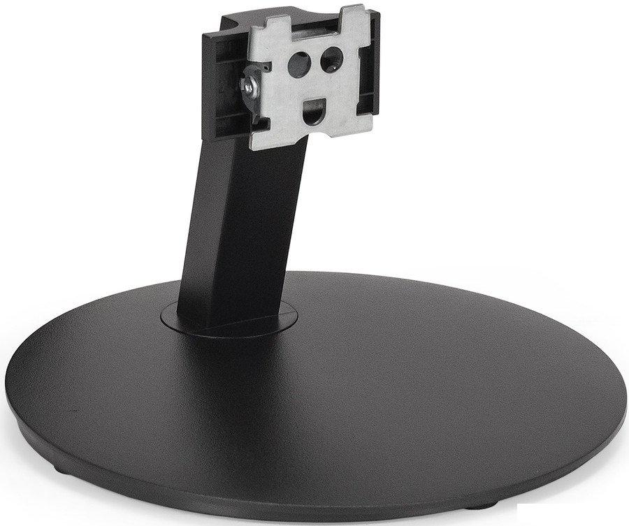 Монитор ExeGate SmartView EP2207 EX295588RUS Монитор ExeGate SmartView EP2207 EX295588RUS