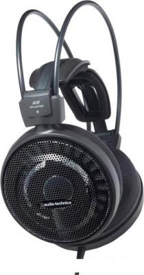 Наушники Audio-Technica ATH-AD700X