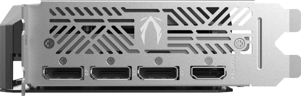 Видеокарта ZOTAC Gaming GeForce RTX 5060 Twin Edge OC ZT-B50600H-10M