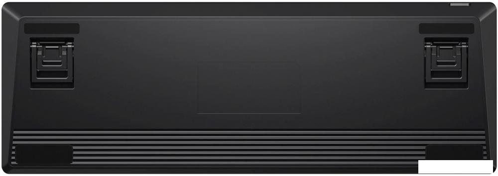 Клавиатуры Оклик K713X