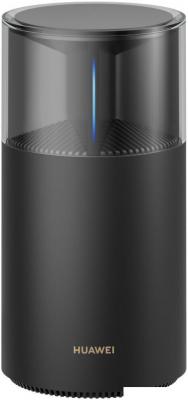 Wi-Fi роутер Huawei WiFi Mesh X1 Pro PANGU1-BE32A