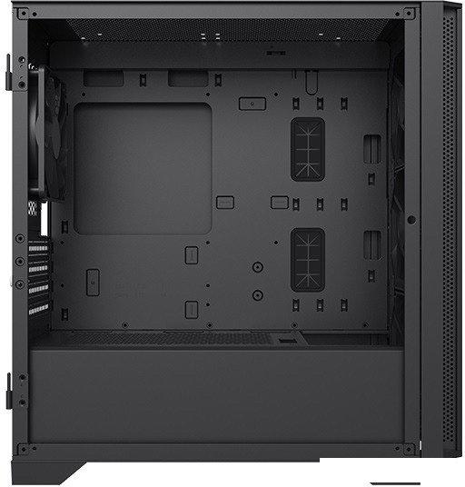 Корпус Montech AIR 100 Lite (черный)