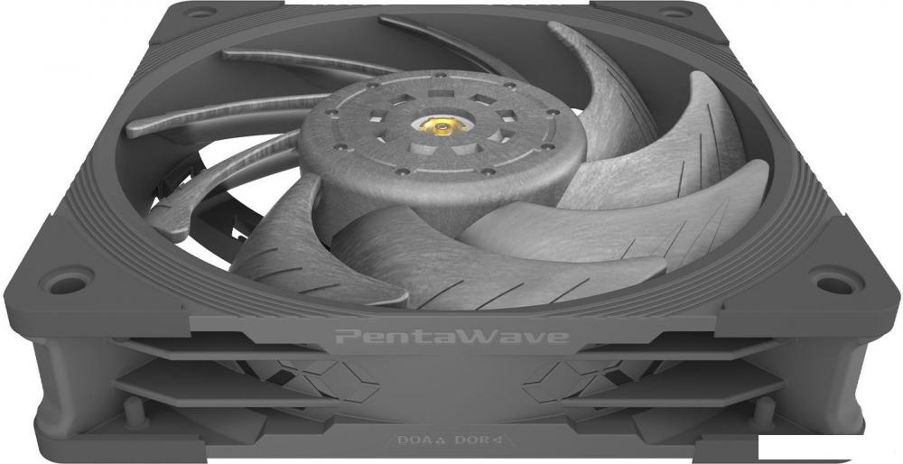 Вентилятор для корпуса PentaWave PF-P12E PWM