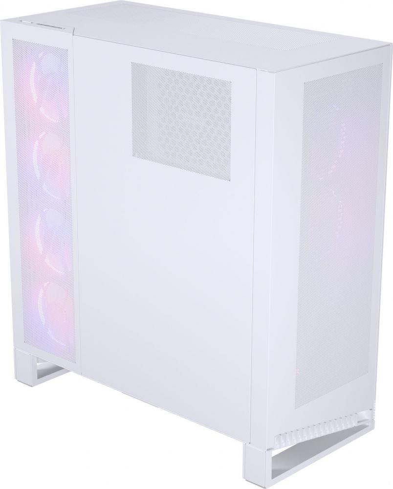 Корпус Phanteks NV7 PH-NV723TG_DMW01
