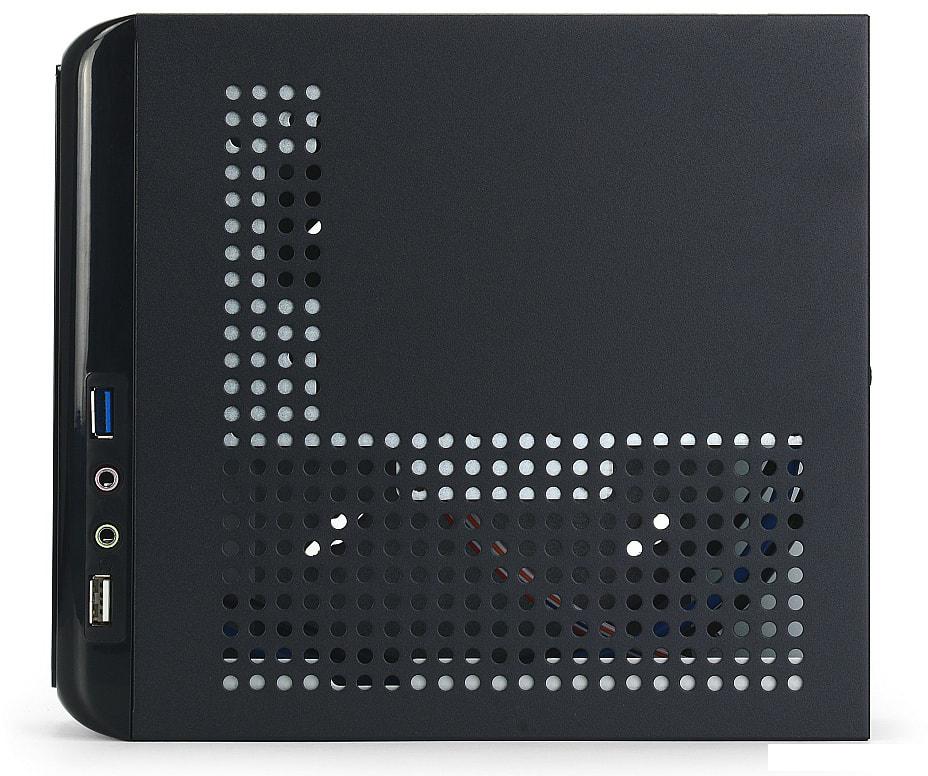 Корпус CrownMicro CMC-170-113 90W