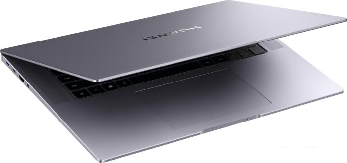 Ноутбук Huawei MateBook 16s CREF-X 53013DSU Ноутбук Huawei MateBook 16s CREF-X 53013DSU