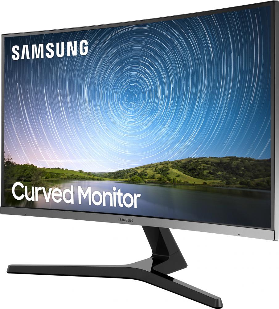 Монитор Samsung C32R502FHI Монитор Samsung C32R502FHI