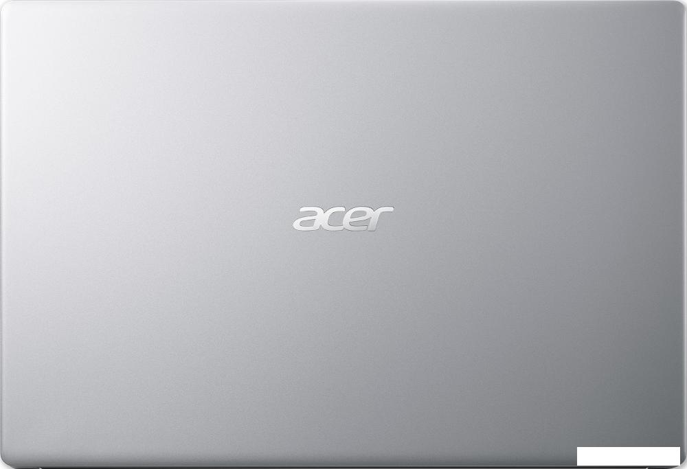 Ноутбук Acer Aspire 3 A315-23-R2QK NX.HVUER.005 Ноутбук Acer Aspire 3 A315-23-R2QK NX.HVUER.005