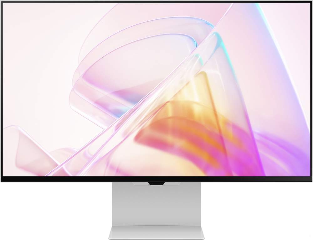 Монитор Samsung ViewFinity S9 S90PC LS27C902PAIXCI Монитор Samsung ViewFinity S9 S90PC LS27C902PAIXCI