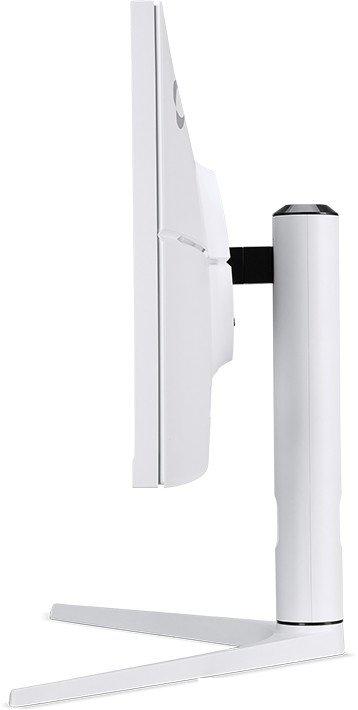 Монитор AOPEN 43XV1CPwmiiphx UM.MX1EE.P05