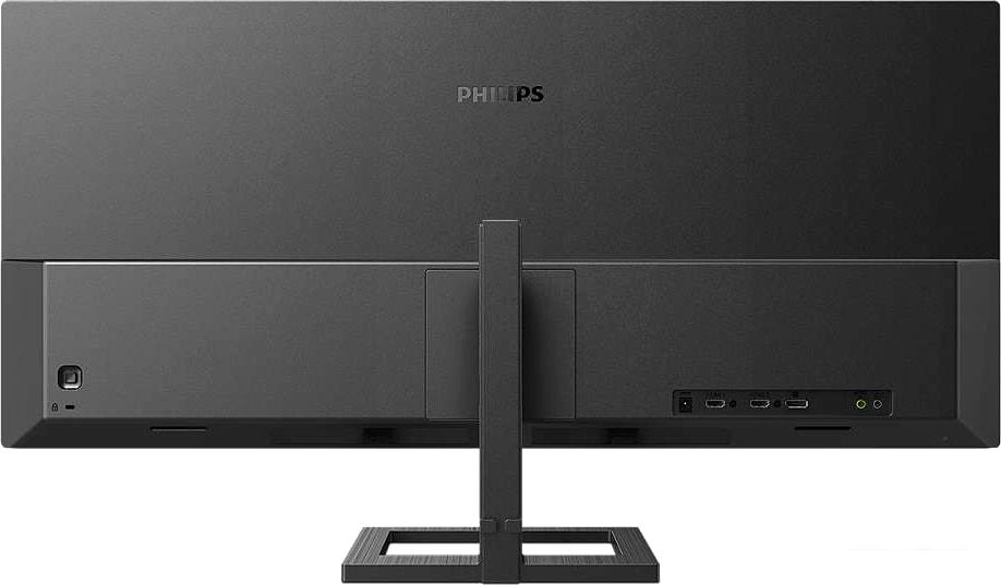 Монитор Philips 345E2AE/00 Монитор Philips 345E2AE/00