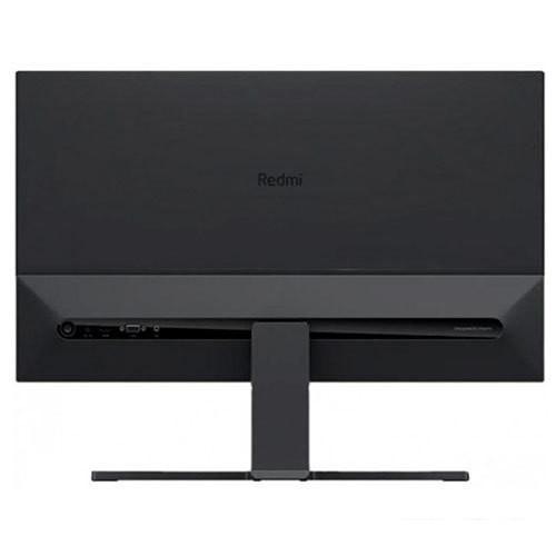 Монитор Xiaomi Redmi Display 27" RMMNT27MQ Монитор Xiaomi Redmi Display 27" RMMNT27MQ