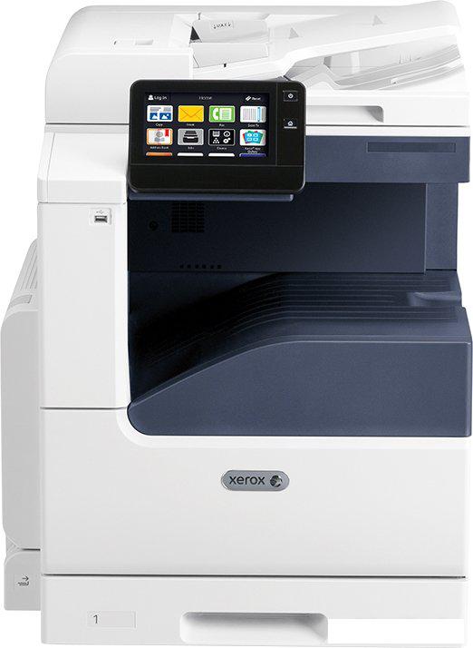 МФУ Xerox VersaLink B7025 МФУ Xerox VersaLink B7025