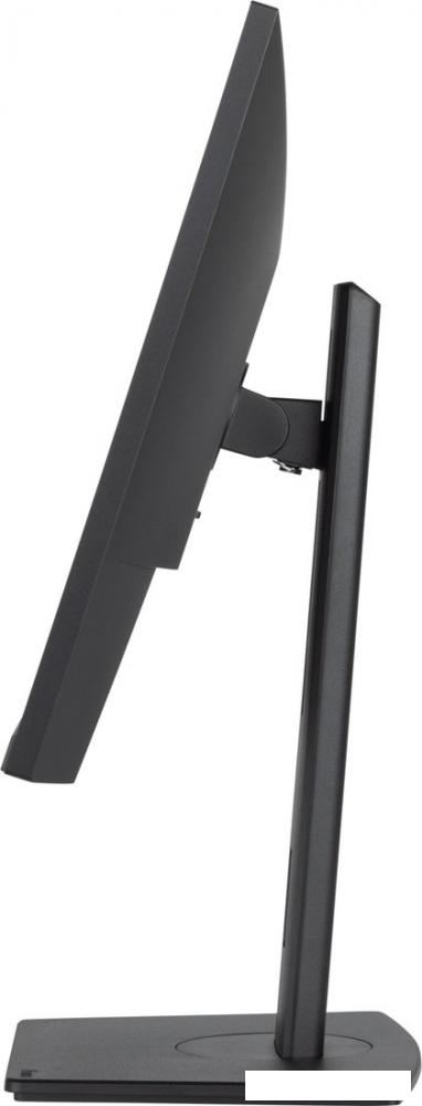 Монитор Iiyama ProLite XUB2793HSU-B6
