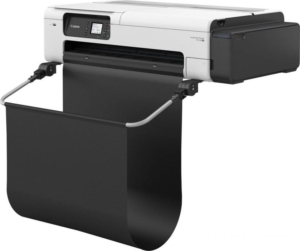 Плоттер Canon imagePROGRAF TC-20M