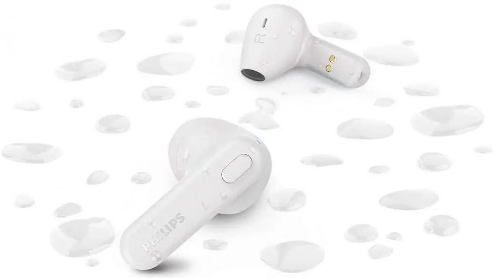 Наушники Philips TAT1138WT/00