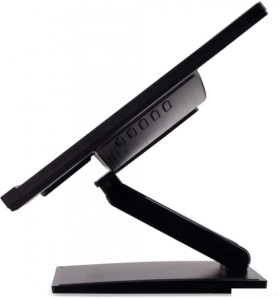 Монитор Acer UT241Ybmiuzx Монитор Acer UT241Ybmiuzx