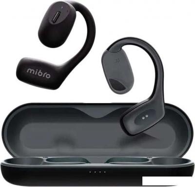 Наушники Mibro Earphone O1