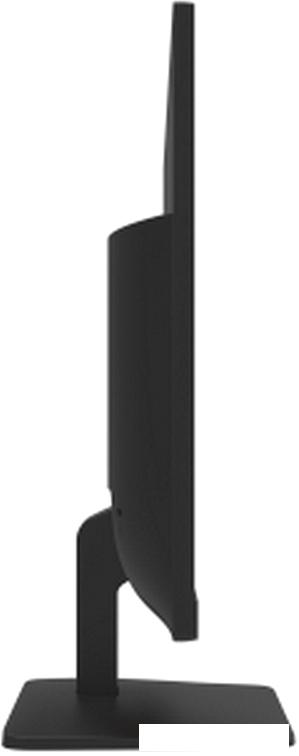 Монитор Hikvision DS-D5024FN01 Монитор Hikvision DS-D5024FN01