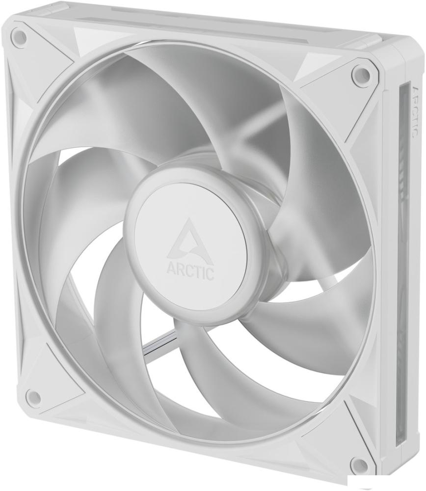 Вентилятор для корпуса Arctic BioniX P14 A-RGB ACFAN00340A