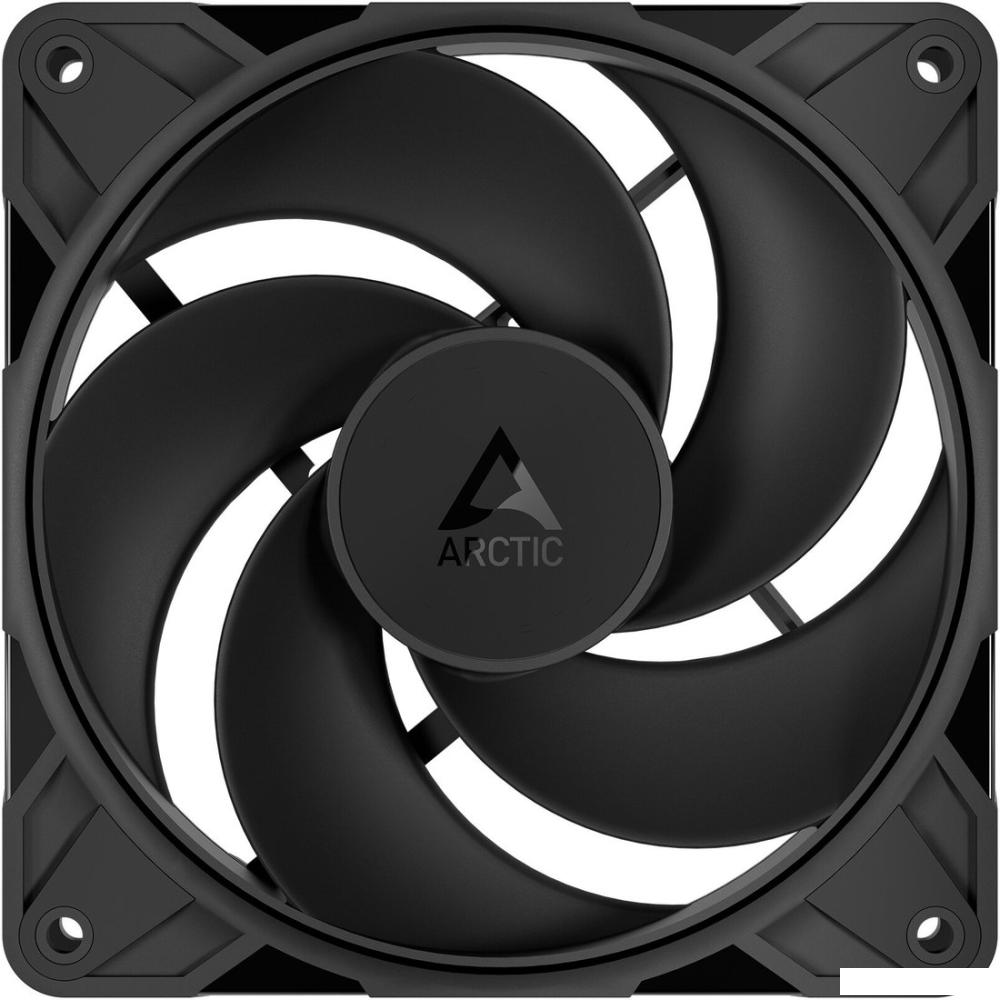 Вентилятор для корпуса Arctic P12 Pro Reverse ACFAN00331A
