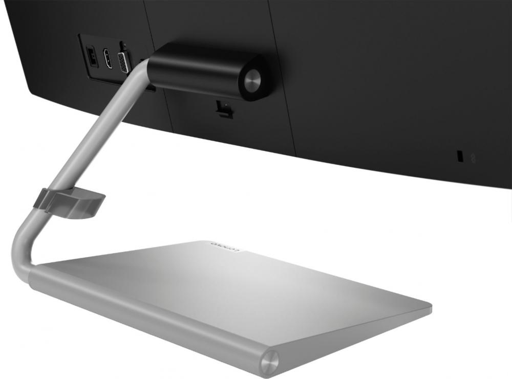 Монитор Lenovo Q24i-1L Монитор Lenovo Q24i-1L