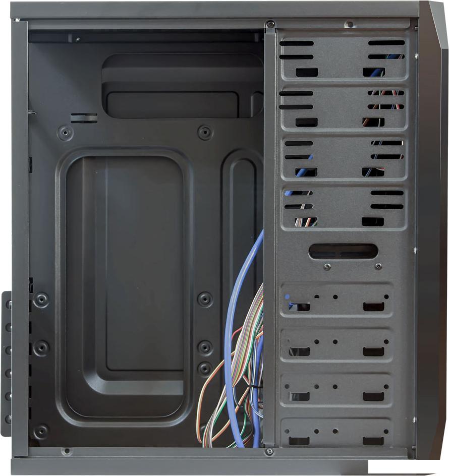 Корпус Winard 3067B