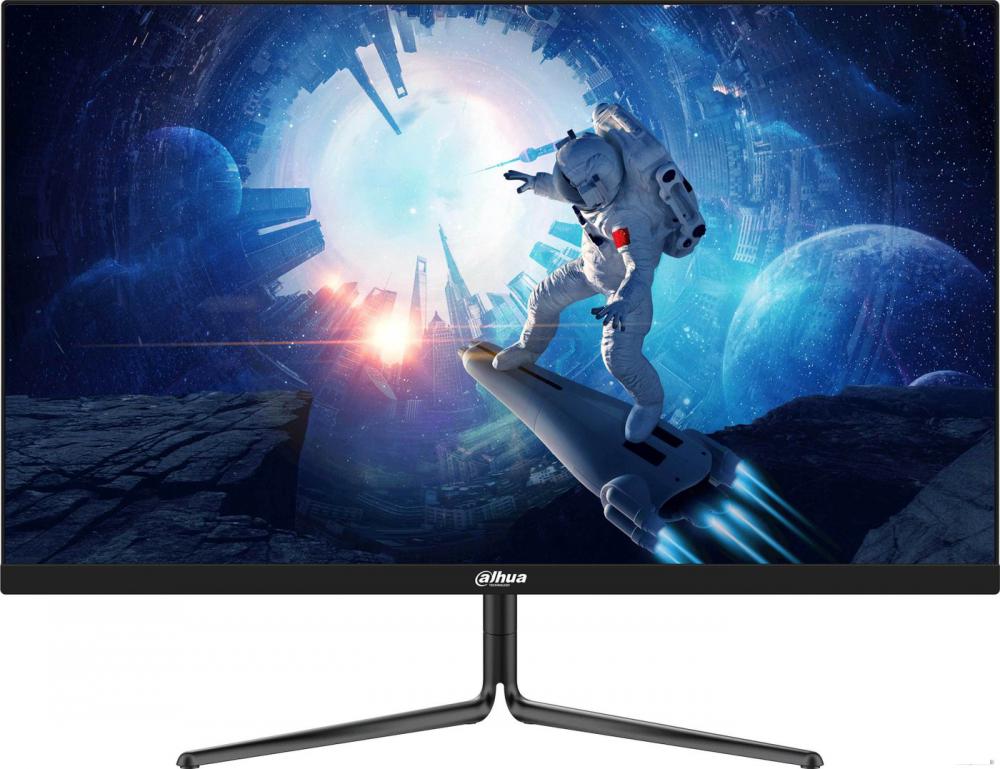 Игровой монитор Dahua DHI-LM24-E231 Игровой монитор Dahua DHI-LM24-E231