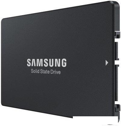 SSD Samsung PM883 240GB MZ7LH240HAHQ SSD Samsung PM883 240GB MZ7LH240HAHQ