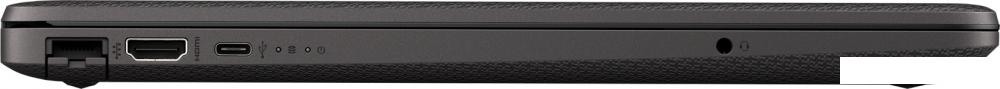 Ноутбук HP 255 G8 45R27ES Ноутбук HP 255 G8 45R27ES
