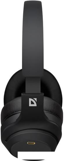 Наушники Defender FreeMotion B690