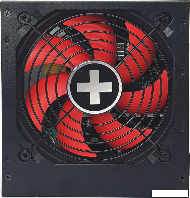 Блок питания Xilence Gaming XP750R10