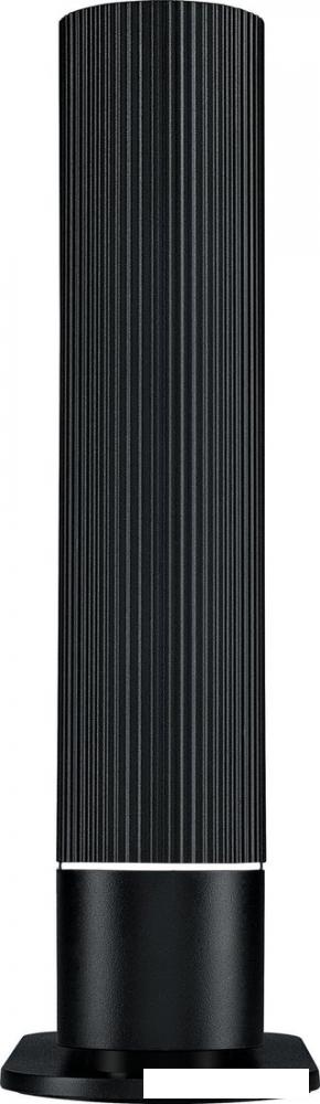 Wi-Fi роутер ASUS RT-AX59U