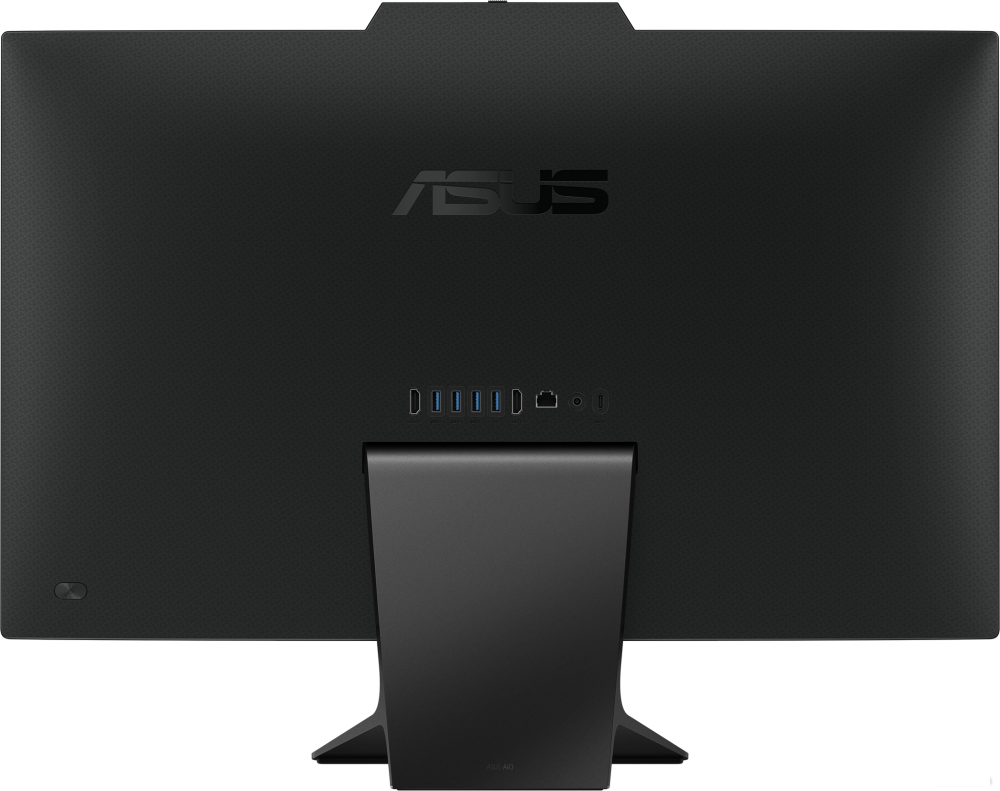 Моноблок ASUS F3702WFAK-BA002X Моноблок ASUS F3702WFAK-BA002X