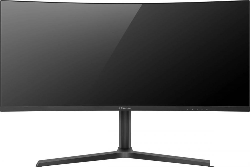 Игровой монитор Hisense 34G6H Игровой монитор Hisense 34G6H