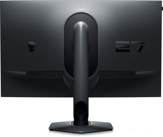 Игровой монитор Dell Alienware AW2724HF