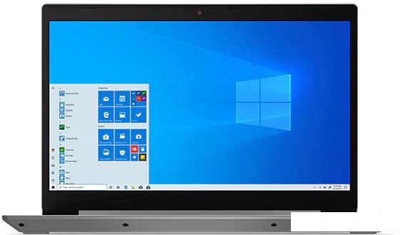Ноутбук Lenovo IdeaPad L3 15IML05 81Y300T2RK Ноутбук Lenovo IdeaPad L3 15IML05 81Y300T2RK