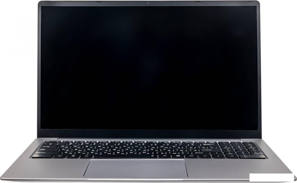 Ноутбук Hiper Expertbook MTL1601B1235UDS