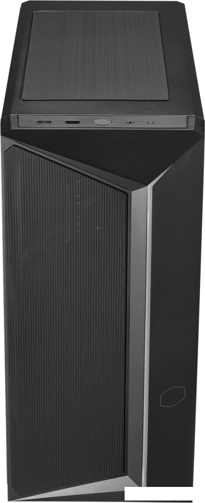 Корпус Cooler Master CMP 510 CP510-KGNN-S00