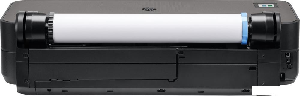 Плоттер HP DesignJet T230 (24-дюймовый) Плоттер HP DesignJet T230 (24-дюймовый)