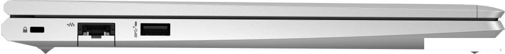 Ноутбук HP ProBook 455 G8 32N04EA Ноутбук HP ProBook 455 G8 32N04EA