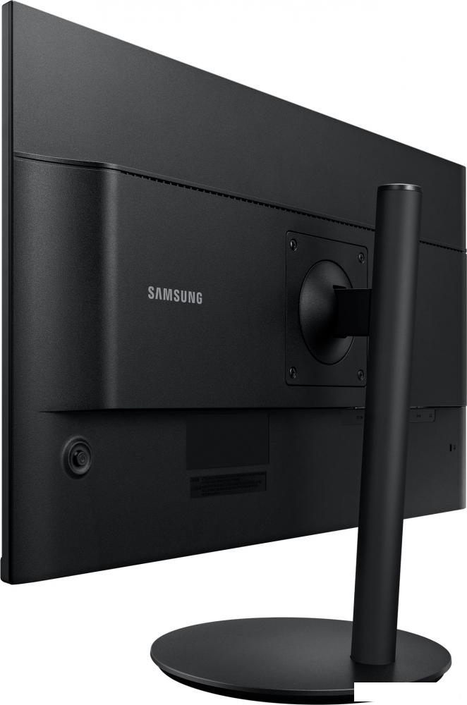 Монитор Samsung F27T700QQI Монитор Samsung F27T700QQI