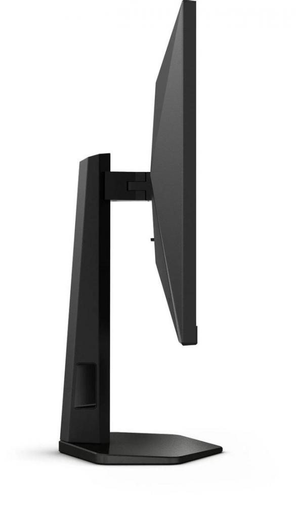Игровой монитор AOC 27G4X Игровой монитор AOC 27G4X