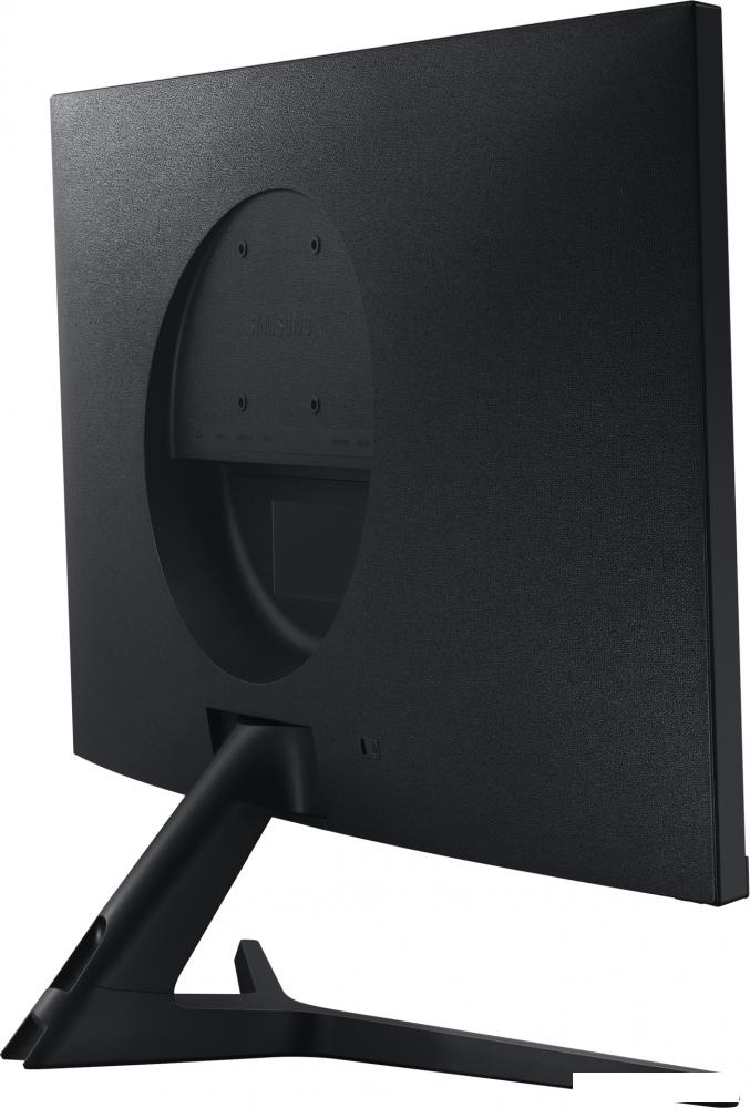 Монитор Samsung UR550 LU28R550UQRXEN Монитор Samsung UR550 LU28R550UQRXEN
