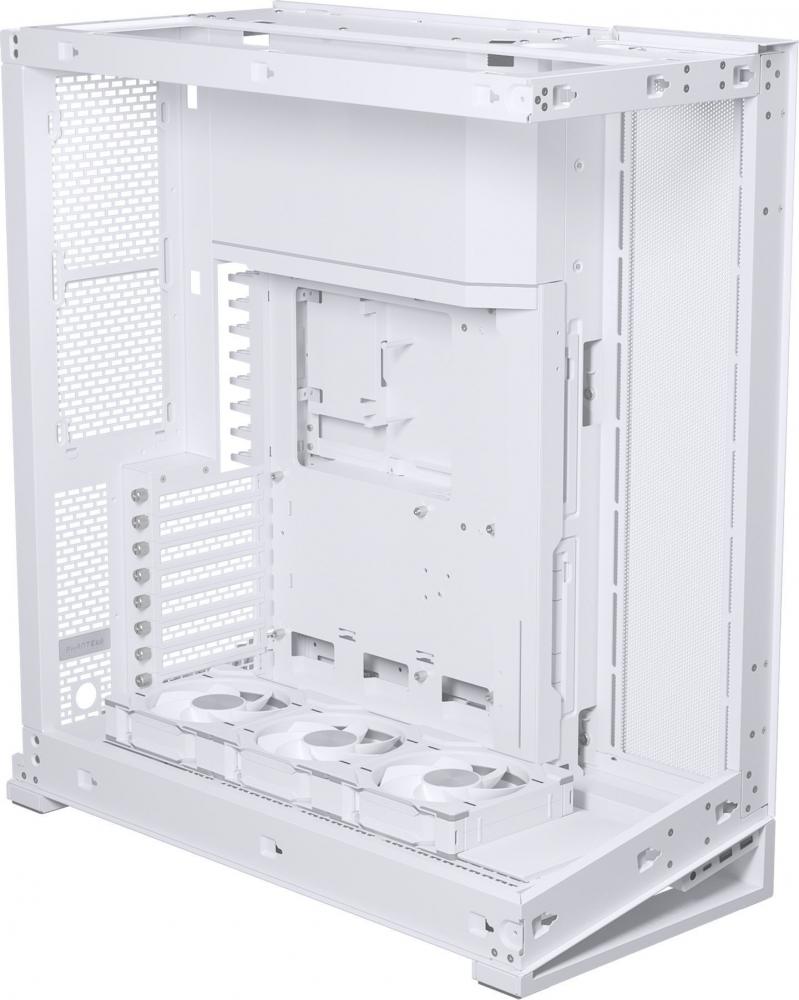 Корпус Phanteks NV7 PH-NV723TG_DMW01