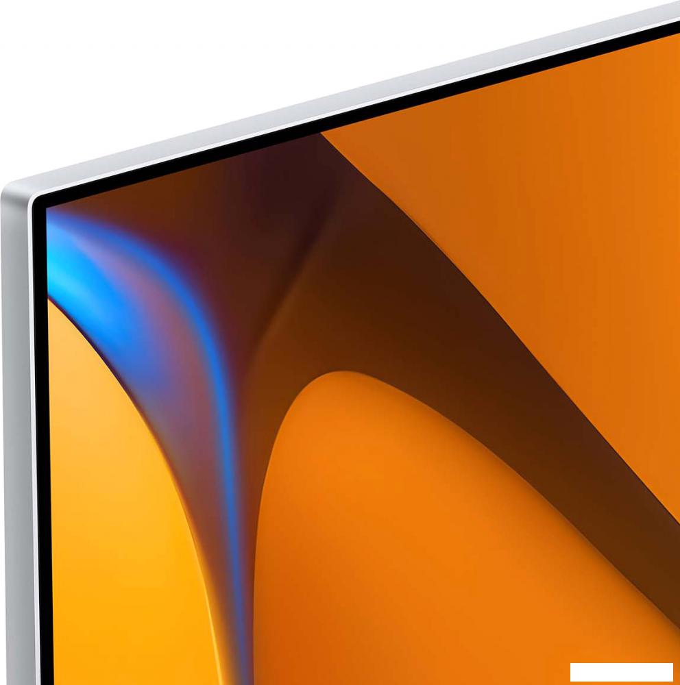 Монитор Huawei MateView HSN-CBA Монитор Huawei MateView HSN-CBA