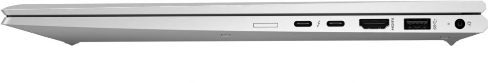 Ноутбук HP EliteBook 850 G8 401F1EA Ноутбук HP EliteBook 850 G8 401F1EA